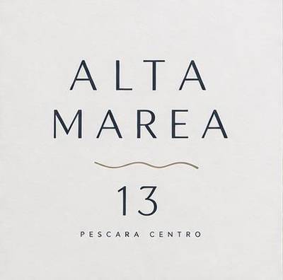 Alta Marea 13